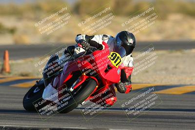 media/Jan-22-2023-CVMA (Sun) [[66d43cdebf]]/Race 17 Amateur Formula Open/